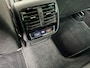 Volkswagen Passat 1.5 TSI Comfort Business | 1e eigenaar | Automaat | Airco | Elektrische ramen | Navigatie | Keyless / Start  | APK tot 09-06-2026 | NAP |