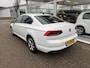 Volkswagen Passat 1.5 TSI Comfort Business | 1e eigenaar | Automaat | Airco | Elektrische ramen | Navigatie | Keyless / Start  | APK tot 09-06-2026 | NAP |