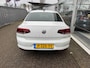Volkswagen Passat 1.5 TSI Comfort Business | 1e eigenaar | Automaat | Airco | Elektrische ramen | Navigatie | Keyless / Start  | APK tot 09-06-2026 | NAP |