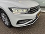 Volkswagen Passat 1.5 TSI Comfort Business | 1e eigenaar | Automaat | Airco | Elektrische ramen | Navigatie | Keyless / Start  | APK tot 09-06-2026 | NAP |