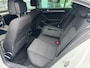 Volkswagen Passat 1.5 TSI Comfort Business | 1e eigenaar | Automaat | Airco | Elektrische ramen | Navigatie | Keyless / Start  | APK tot 09-06-2026 | NAP |