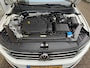 Volkswagen Passat 1.5 TSI Comfort Business | 1e eigenaar | Automaat | Airco | Elektrische ramen | Navigatie | Keyless / Start  | APK tot 09-06-2026 | NAP |