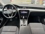 Volkswagen Passat 1.5 TSI Comfort Business | 1e eigenaar | Automaat | Airco | Elektrische ramen | Navigatie | Keyless / Start  | APK tot 09-06-2026 | NAP |