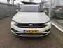 Volkswagen Passat 1.5 TSI Comfort Business | 1e eigenaar | Automaat | Airco | Elektrische ramen | Navigatie | Keyless / Start  | APK tot 09-06-2026 | NAP |