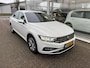 Volkswagen Passat 1.5 TSI Comfort Business | 1e eigenaar | Automaat | Airco | Elektrische ramen | Navigatie | Keyless / Start  | APK tot 09-06-2026 | NAP |