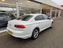 Volkswagen Passat 1.5 TSI Comfort Business | 1e eigenaar | Automaat | Airco | Elektrische ramen | Navigatie | Keyless / Start  | APK tot 09-06-2026 | NAP |
