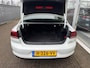 Volkswagen Passat 1.5 TSI Comfort Business | 1e eigenaar | Automaat | Airco | Elektrische ramen | Navigatie | Keyless / Start  | APK tot 09-06-2026 | NAP |