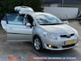 Toyota Auris 1.6-16V Sol | Airco | Cruise | LMV | Nieuw APK