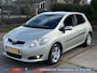 Toyota Auris 1.6-16V Sol | Airco | Cruise | LMV | Nieuw APK