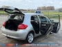 Toyota Auris 1.6-16V Sol | Airco | Cruise | LMV | Nieuw APK