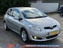 Toyota Auris 1.6-16V Sol | Airco | Cruise | LMV | Nieuw APK