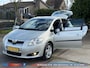 Toyota Auris 1.6-16V Sol | Airco | Cruise | LMV | Nieuw APK