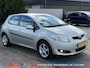 Toyota Auris 1.6-16V Sol | Airco | Cruise | LMV | Nieuw APK