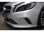 Mercedes-Benz A-klasse 180 AMG face lift model