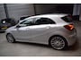 Mercedes-Benz A-klasse 180 AMG face lift model