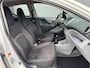 Nissan Pixo 1.0 Acenta  airco