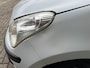 Nissan Pixo 1.0 Acenta  airco