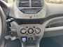 Nissan Pixo 1.0 Acenta  airco