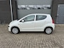 Nissan Pixo 1.0 Acenta  airco
