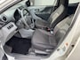 Nissan Pixo 1.0 Acenta  airco