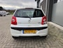 Nissan Pixo 1.0 Acenta  airco