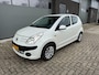 Nissan Pixo 1.0 Acenta  airco