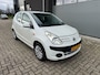 Nissan Pixo 1.0 Acenta  airco
