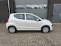 Nissan Pixo 1.0 Acenta  airco
