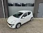 Nissan Pixo 1.0 Acenta  airco