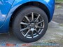 Toyota Yaris 1.3 VVTi Aspiration | Dealer Onderh. | Airco | APK | Rijd schakelt goed