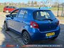 Toyota Yaris 1.3 VVTi Aspiration | Dealer Onderh. | Airco | APK | Rijd schakelt goed