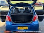 Toyota Yaris 1.3 VVTi Aspiration | Dealer Onderh. | Airco | APK | Rijd schakelt goed