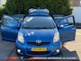 Toyota Yaris 1.3 VVTi Aspiration | Dealer Onderh. | Airco | APK | Rijd schakelt goed