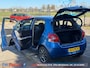 Toyota Yaris 1.3 VVTi Aspiration | Dealer Onderh. | Airco | APK | Rijd schakelt goed