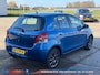 Toyota Yaris 1.3 VVTi Aspiration | Dealer Onderh. | Airco | APK | Rijd schakelt goed