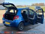 Toyota Yaris 1.3 VVTi Aspiration | Dealer Onderh. | Airco | APK | Rijd schakelt goed