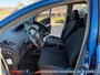 Toyota Yaris 1.3 VVTi Aspiration | Dealer Onderh. | Airco | APK | Rijd schakelt goed