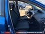Toyota Yaris 1.3 VVTi Aspiration | Dealer Onderh. | Airco | APK | Rijd schakelt goed