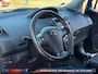Toyota Yaris 1.3 VVTi Aspiration | Dealer Onderh. | Airco | APK | Rijd schakelt goed