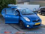 Toyota Yaris 1.3 VVTi Aspiration | Dealer Onderh. | Airco | APK | Rijd schakelt goed