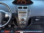 Toyota Yaris 1.3 VVTi Aspiration | Dealer Onderh. | Airco | APK | Rijd schakelt goed