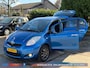 Toyota Yaris 1.3 VVTi Aspiration | Dealer Onderh. | Airco | APK | Rijd schakelt goed