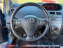 Toyota Yaris 1.3 VVTi Aspiration | Dealer Onderh. | Airco | APK | Rijd schakelt goed