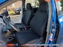 Toyota Yaris 1.3 VVTi Aspiration | Dealer Onderh. | Airco | APK | Rijd schakelt goed