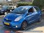 Toyota Yaris 1.3 VVTi Aspiration | Dealer Onderh. | Airco | APK | Rijd schakelt goed