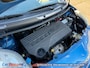 Toyota Yaris 1.3 VVTi Aspiration | Dealer Onderh. | Airco | APK | Rijd schakelt goed