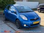 Toyota Yaris 1.3 VVTi Aspiration | Dealer Onderh. | Airco | APK | Rijd schakelt goed