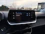 Peugeot 208 1.2 Blue Lease 3D cockpit, LED, Apple Carplay