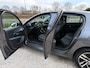 Peugeot 208 1.2 Blue Lease 3D cockpit, LED, Apple Carplay