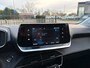 Peugeot 208 1.2 Blue Lease 3D cockpit, LED, Apple Carplay